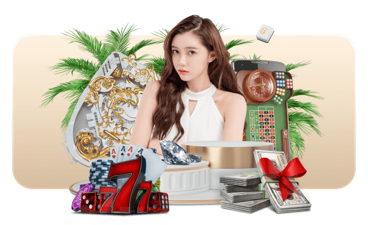 爱博体育棋牌App