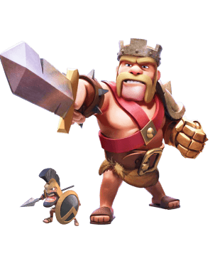 爱博体育电游场馆