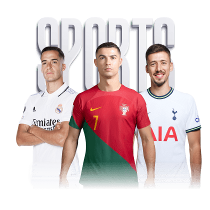 爱博体育体育场馆